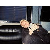 Alexander Schelldorf's photo