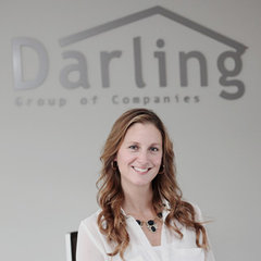 Darling Construction