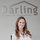 darlingconstruction