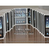 Gadgets Importer's photo