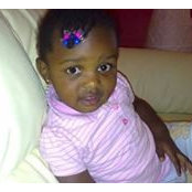 Foto von Wanjiru-charlyn NJogu