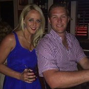 Eric Balsom's photo