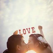 Florence Hui's photo
