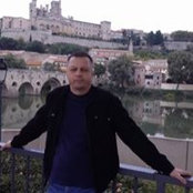 Valery Pashkevich's photo