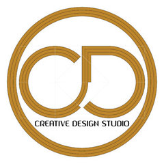 Creative Design Studio