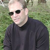 Bart Walkers foto