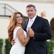 Debbie Rosen's photo