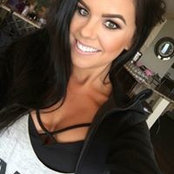 Foto von Taylor Leeann