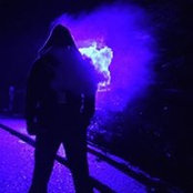 Larry Maranan's photo