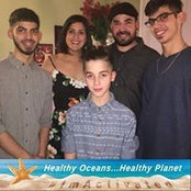Demelis Serrano's photo