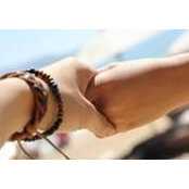 Nguyen Quynh's photo