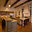Hill Country Cabinet Shop