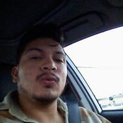Bryan Espinozaさんの写真