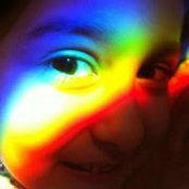 Foto von Duygu Daglar