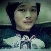 Nni Kamura's photo