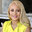 CCS Interior Design Group | Cynthia Bolton- Smith