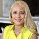 CCS Interior Design Group | Cynthia Bolton- Smith