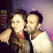 Miguel Alanis's photo