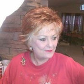 Photo de Penny Ray