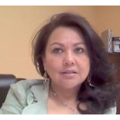 Foto di Mary Lou Reyes Bailbonds