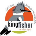 Kingfisher Landscape's profile photo