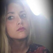 Foto de Anna Perez

