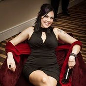 Katherine Mireault's photo