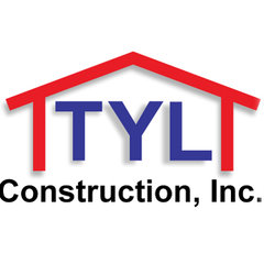 TYL Construction, Inc.