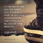 Kim Minor's photo