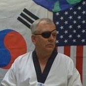 Don TerHaarさんの写真