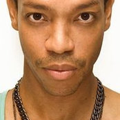 Andraé-Paul Cezair's photo
