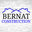 Bernat Construction