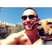 Michael Graham's photo