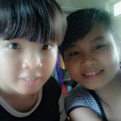 Cao Diệu's photo