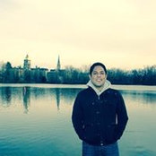 Oscar Pellon's photo