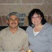 Angelique Lopez-Vazquez's photo