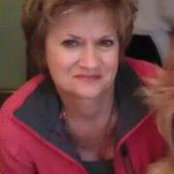 Reenie Townley's photo