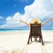 Melinda Gunther's photo