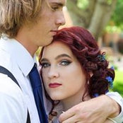 Kaylee Grace's photo
