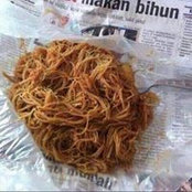 Minn Ahmad's photo