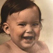 Barb Deberges foto