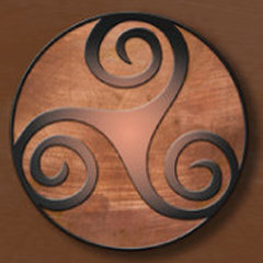 Blackwater Valley Development, Inc.