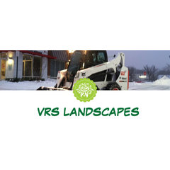 VRS Landscapes
