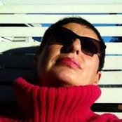 Aurora Scatena's photo