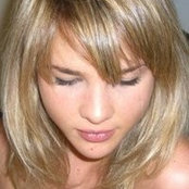 Photo de Julia Rogers