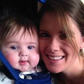 Lanie Veenkamp's photo