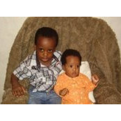 Samuel Ejeh's photo