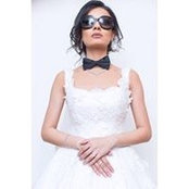 Almaz Ibrahimova's photo