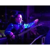 Rob Fincham's photo