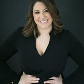Eleni Kalandranis's photo